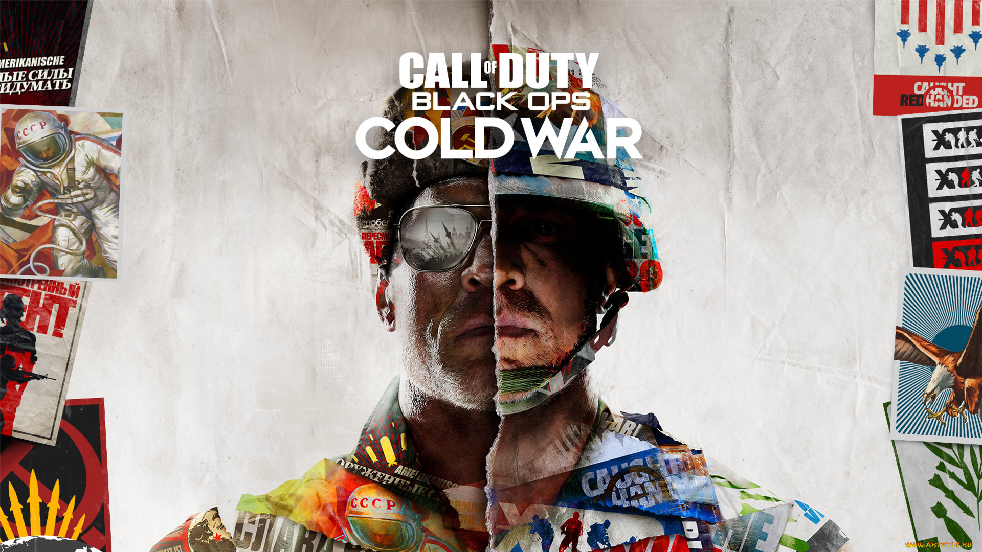 call of duty,  black ops cold war , 2020,  ,  black ops, call, of, duty, black, ops, cold, war, , , , , , treyarch, raven, software, activision